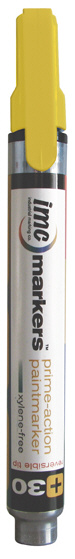 Lead FREE Paint Markers