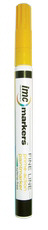 IMC Markers FINE LINE Paint Markers