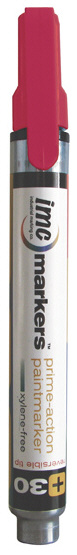 Heavy Duty Industrial Use Paint Markers