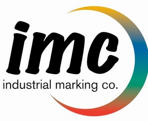 Industrial Paint Markers - The Prime-Action Paint Marker by IMC Marks  Industrial Marking Company. Heavy duty commercial, industrial use paint  markers
